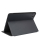 Pomologic BookFolio  iPad Air 4/5 gen, iPad Pro 11” 3/4 gen antracite - 1263263 - zdjęcie 3